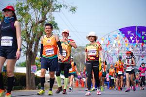 BIB: 45067, 4132, 579, 125, 400
                            <button type="button" onclick="openModal(10036687)" class="btn btn-primary btn-sm float-right btn-popup" data-toggle="modal" data-target=".modal-high-quality">
                        <i class="fas fa-shopping-cart"></i> Add to Cart
                    </button>
                                            <button type="button" onclick="isThisMe(10036687, true)" class="btn btn-success btn-sm float-right btn-popup btn-isme hidden" data-toggle="tooltip" data-placement="bottom" title="นี่คือรูปของคุณใช่ไหม คลิกที่นี่เพื่อเอาเข้าอัลบั้ม">
                        <i class="fas fa-plus"></i> Add to album
                    </button>
                    <button type="button" onclick="isThisMe(10036687, false)" class="btn btn-warning btn-sm float-right btn-popup btn-isnotme hidden">
                        <i class="fas fa-ban"></i> Remove from album
                    </button>